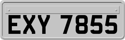 EXY7855