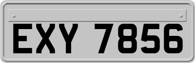 EXY7856