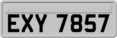 EXY7857