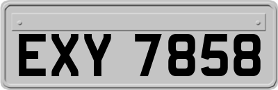 EXY7858