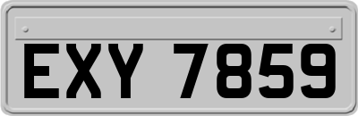 EXY7859
