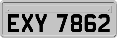 EXY7862