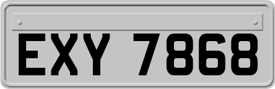 EXY7868