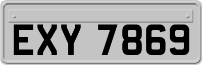 EXY7869