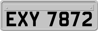 EXY7872