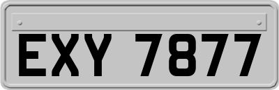 EXY7877