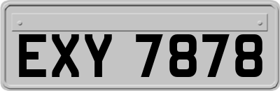 EXY7878