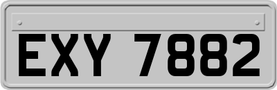 EXY7882