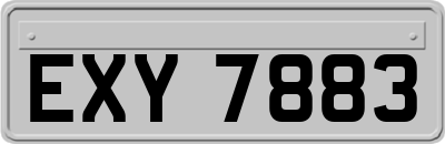 EXY7883
