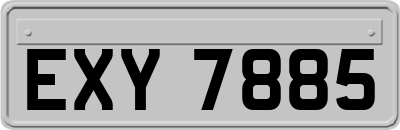 EXY7885