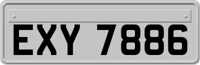 EXY7886