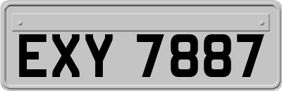 EXY7887