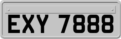 EXY7888