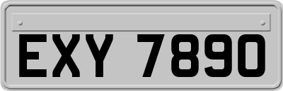 EXY7890