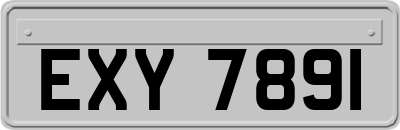 EXY7891