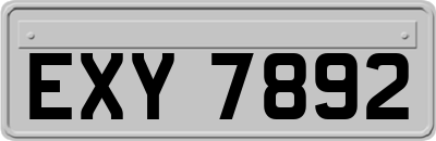 EXY7892