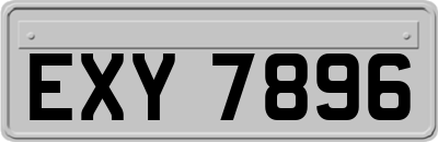 EXY7896
