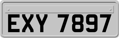 EXY7897