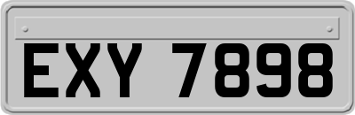 EXY7898