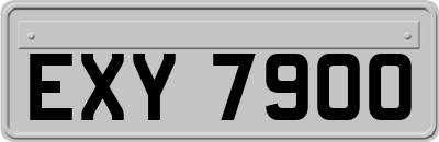 EXY7900