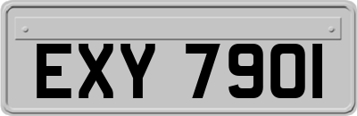 EXY7901