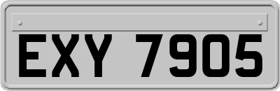 EXY7905
