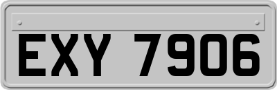 EXY7906