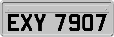 EXY7907