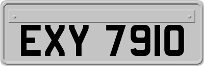EXY7910