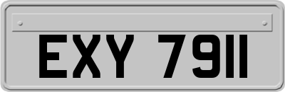 EXY7911