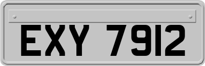 EXY7912