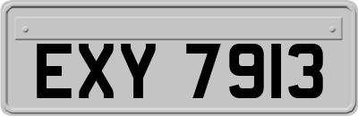 EXY7913