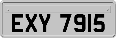 EXY7915