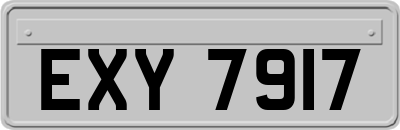 EXY7917