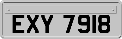 EXY7918