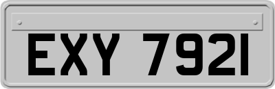 EXY7921