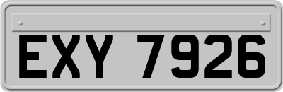 EXY7926