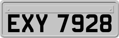 EXY7928