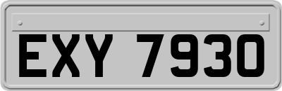 EXY7930
