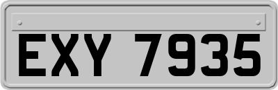 EXY7935