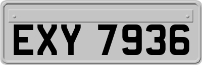 EXY7936