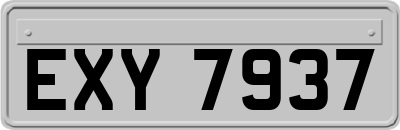EXY7937