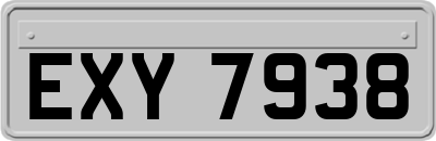 EXY7938
