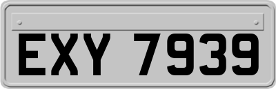 EXY7939