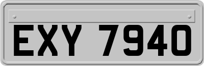 EXY7940