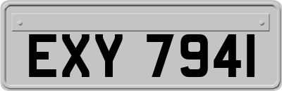 EXY7941