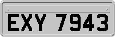 EXY7943
