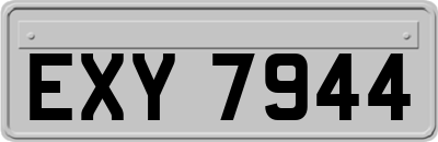 EXY7944
