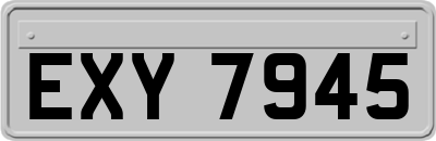EXY7945