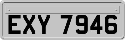 EXY7946